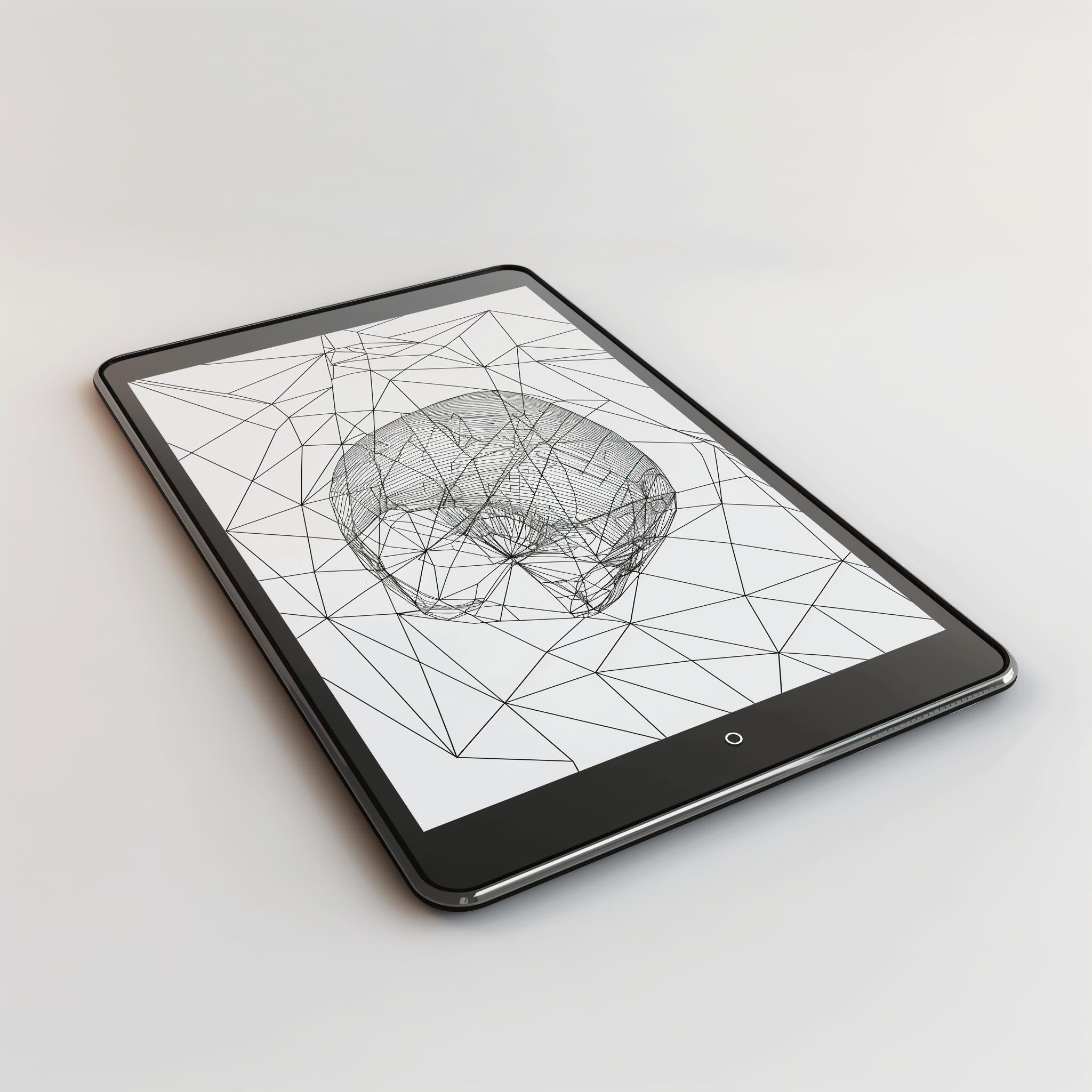 AI Essentials Course (Coming Soon)